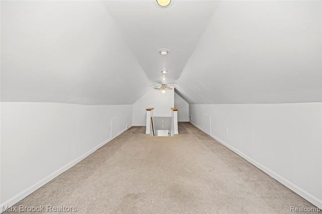 20240 Hollywood Street, Harper Woods, MI 48225