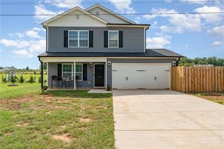 276 Brann Road, Browns Summit, NC 27214