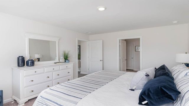 622 Strawberry Field Way, Galivants Ferry, SC 29544