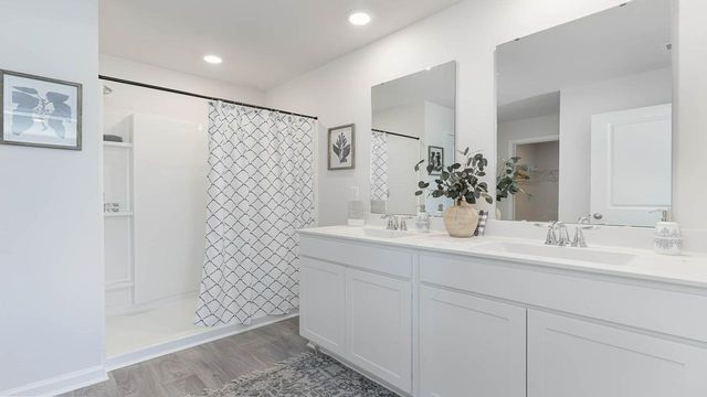 622 Strawberry Field Way, Galivants Ferry, SC 29544