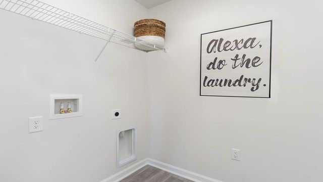 622 Strawberry Field Way, Galivants Ferry, SC 29544