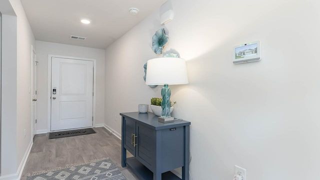 622 Strawberry Field Way, Galivants Ferry, SC 29544