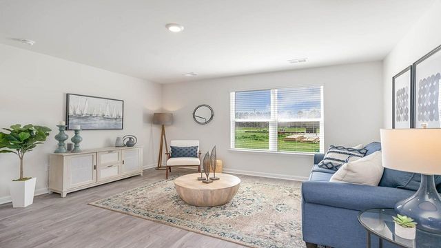 622 Strawberry Field Way, Galivants Ferry, SC 29544