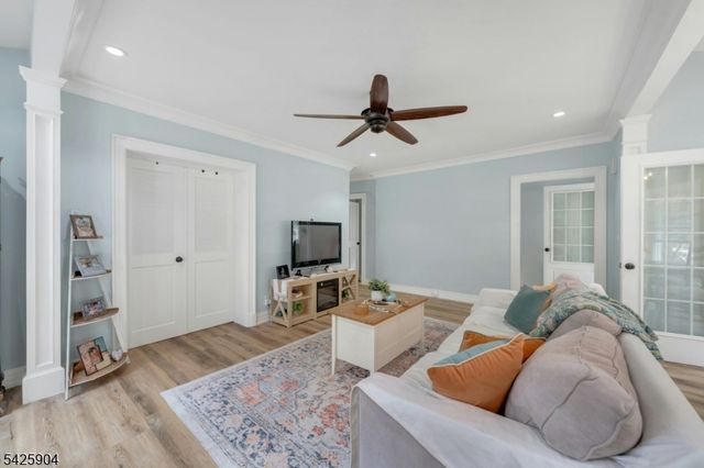 173 Myrtle Ave, Allendale Boro, NJ 07401