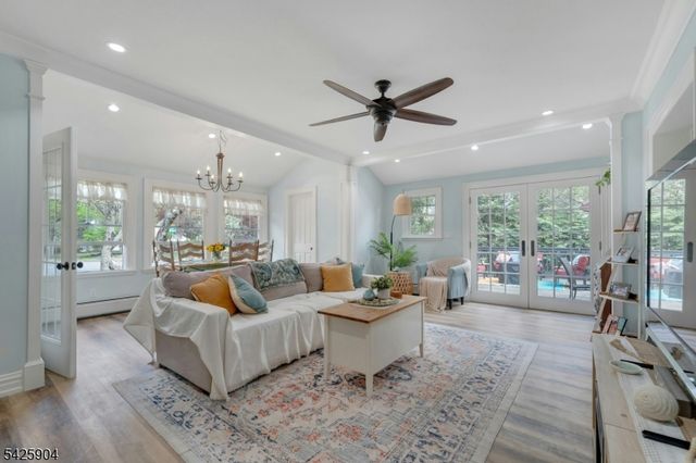 173 Myrtle Ave, Allendale Boro, NJ 07401