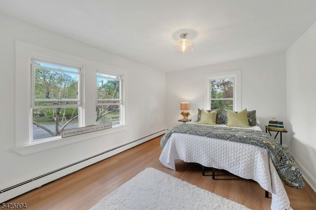 173 Myrtle Ave, Allendale Boro, NJ 07401