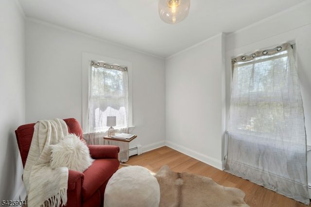 173 Myrtle Ave, Allendale Boro, NJ 07401