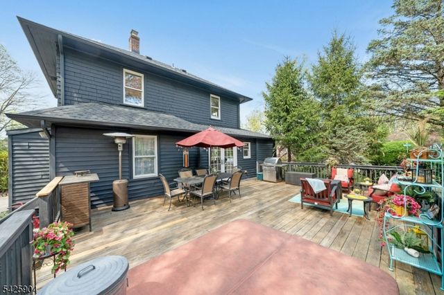 173 Myrtle Ave, Allendale Boro, NJ 07401