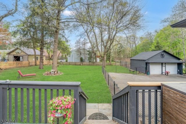 173 Myrtle Ave, Allendale Boro, NJ 07401