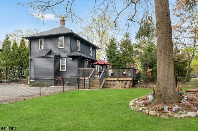 173 Myrtle Ave, Allendale Boro, NJ 07401