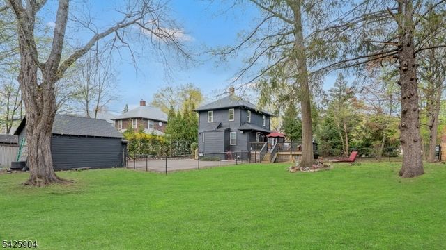 173 Myrtle Ave, Allendale Boro, NJ 07401