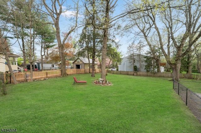 173 Myrtle Ave, Allendale Boro, NJ 07401