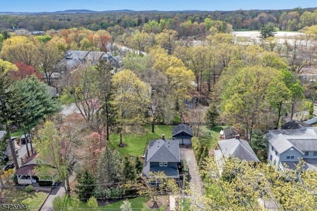 173 Myrtle Ave, Allendale Boro, NJ 07401