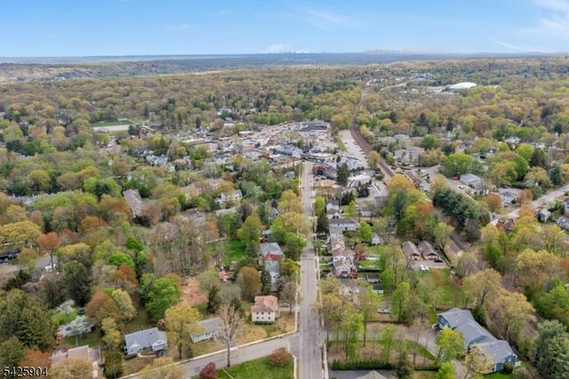 173 Myrtle Ave, Allendale Boro, NJ 07401