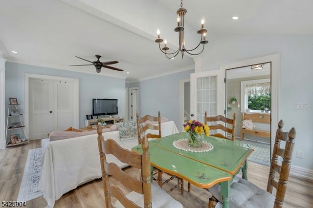 173 Myrtle Ave, Allendale Boro, NJ 07401