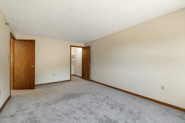 28 Tideview Drive, Dover, NH 03820