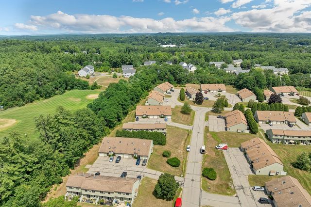 28 Tideview Drive, Dover, NH 03820