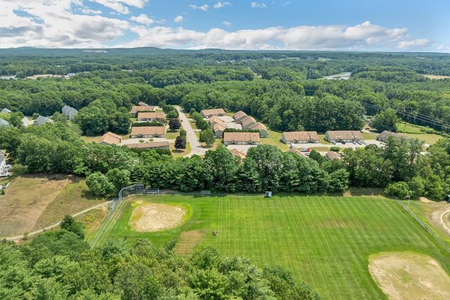 28 Tideview Drive, Dover, NH 03820