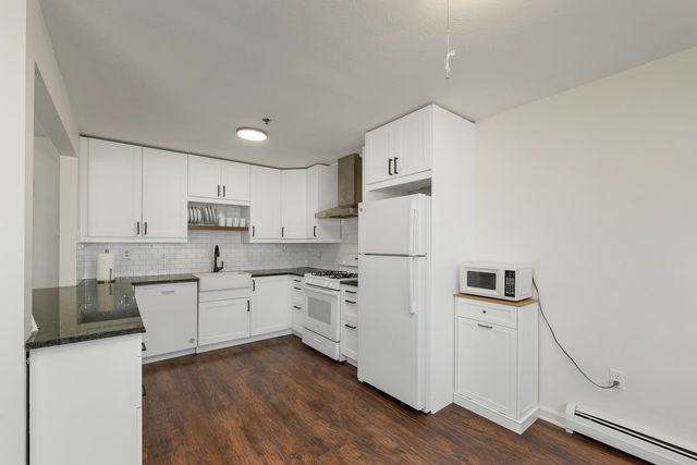 28 Tideview Drive, Dover, NH 03820