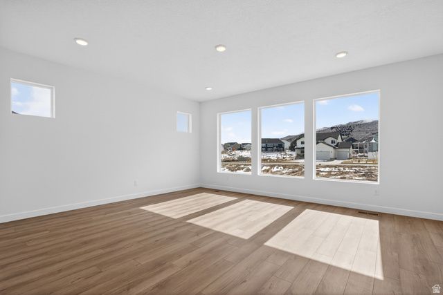 1177 W MAHOGANY ST, Saratoga Springs, UT 84045