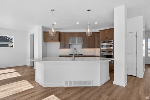 1177 W MAHOGANY ST, Saratoga Springs, UT 84045