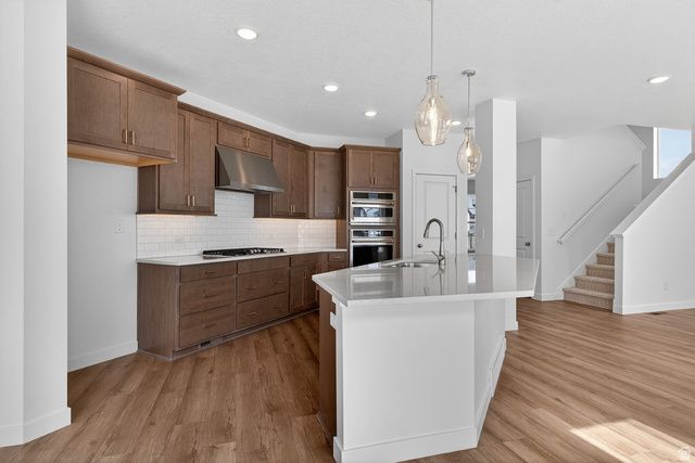 1177 W MAHOGANY ST, Saratoga Springs, UT 84045