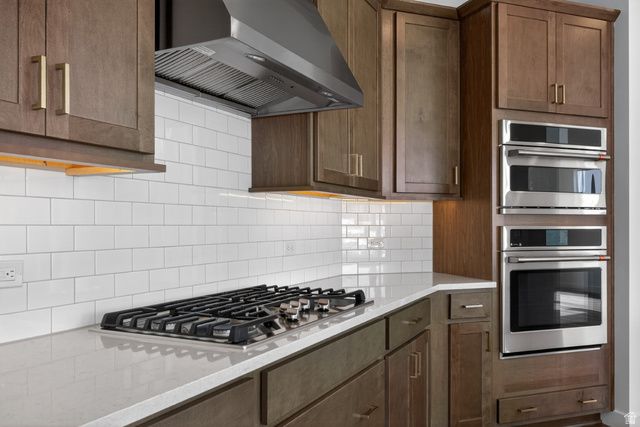 1177 W MAHOGANY ST, Saratoga Springs, UT 84045