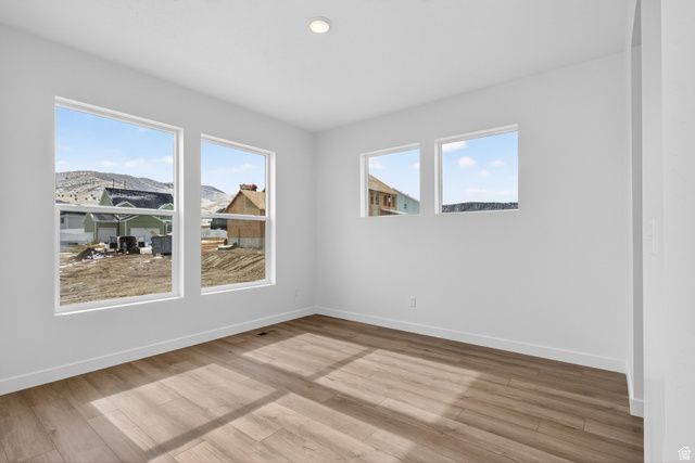 1177 W MAHOGANY ST, Saratoga Springs, UT 84045