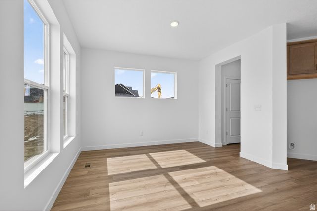 1177 W MAHOGANY ST, Saratoga Springs, UT 84045