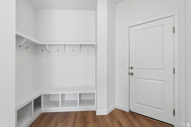 1177 W MAHOGANY ST, Saratoga Springs, UT 84045