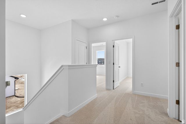 1177 W MAHOGANY ST, Saratoga Springs, UT 84045