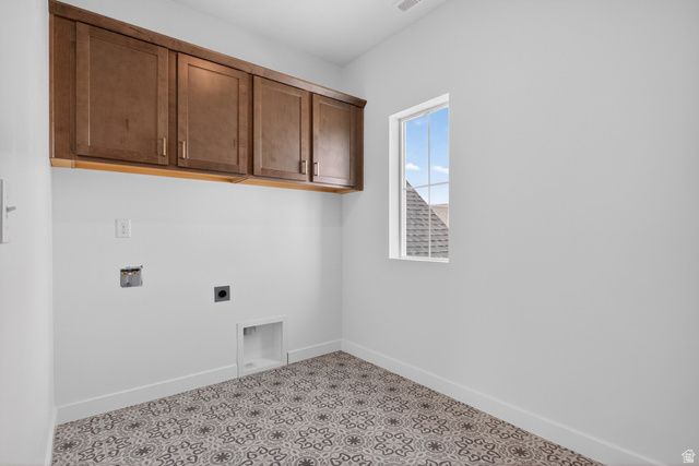 1177 W MAHOGANY ST, Saratoga Springs, UT 84045