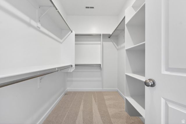 1177 W MAHOGANY ST, Saratoga Springs, UT 84045