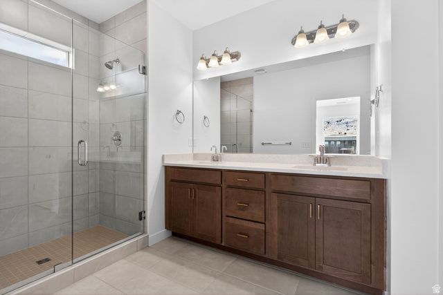 1177 W MAHOGANY ST, Saratoga Springs, UT 84045