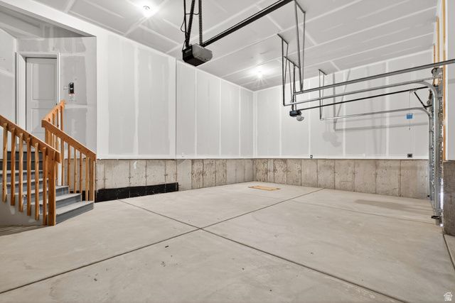 1177 W MAHOGANY ST, Saratoga Springs, UT 84045