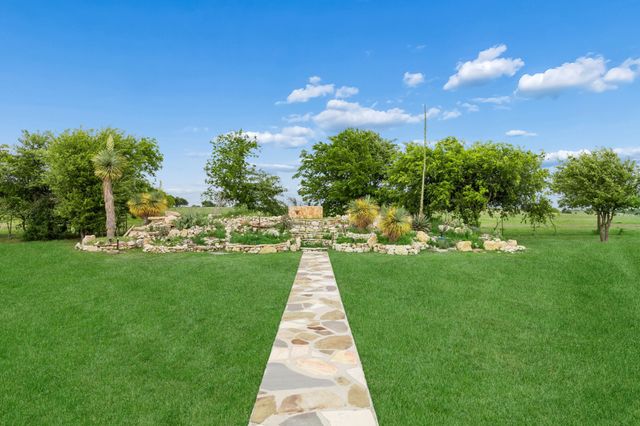 4800 High Plains Court, Fort Worth, TX 76179