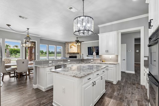 4800 High Plains Court, Fort Worth, TX 76179
