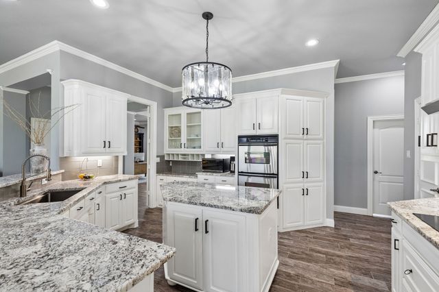 4800 High Plains Court, Fort Worth, TX 76179
