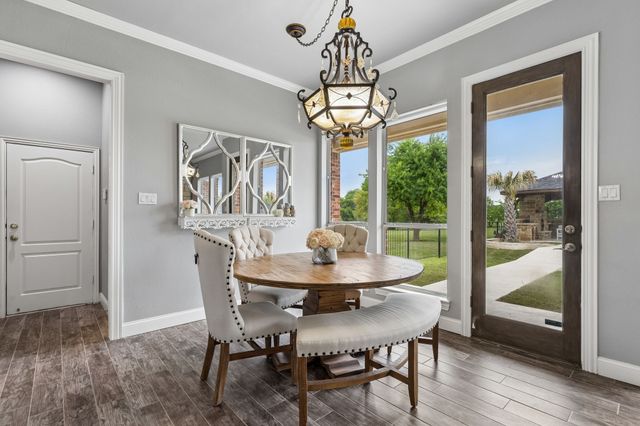 4800 High Plains Court, Fort Worth, TX 76179
