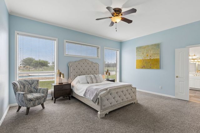 4800 High Plains Court, Fort Worth, TX 76179