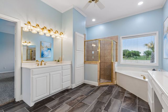 4800 High Plains Court, Fort Worth, TX 76179