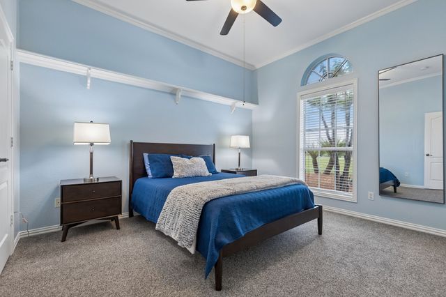 4800 High Plains Court, Fort Worth, TX 76179