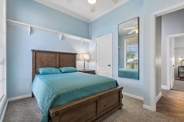 4800 High Plains Court, Fort Worth, TX 76179