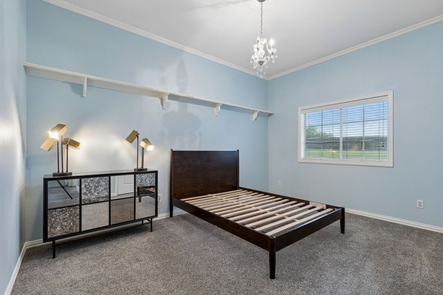 4800 High Plains Court, Fort Worth, TX 76179