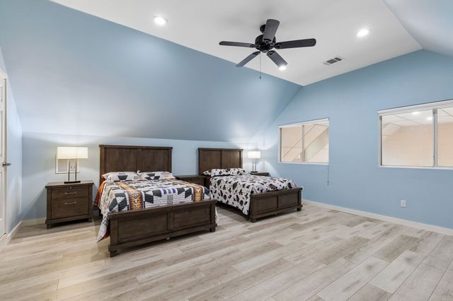 4800 High Plains Court, Fort Worth, TX 76179