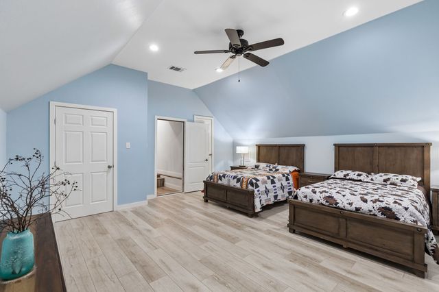 4800 High Plains Court, Fort Worth, TX 76179
