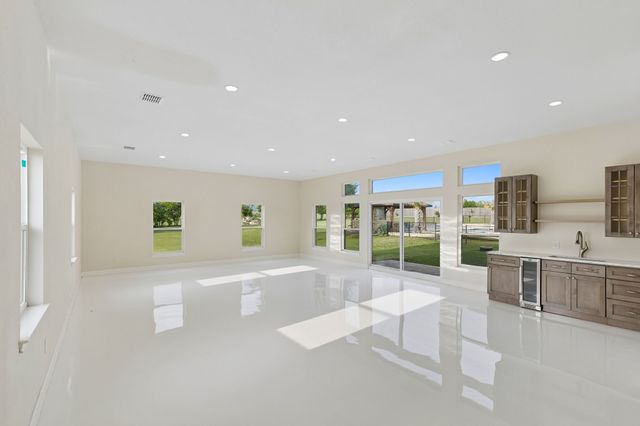 4800 High Plains Court, Fort Worth, TX 76179