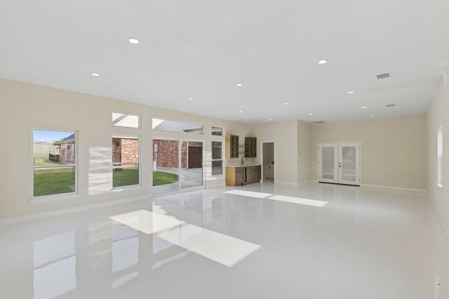 4800 High Plains Court, Fort Worth, TX 76179