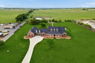 4800 High Plains Court, Fort Worth, TX 76179