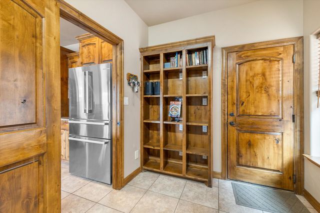 1801 Vista De Colinas Drive SE, Rio Rancho, NM 87124